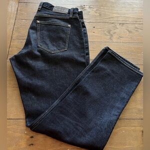 ✨NWOT✨ Michael Kors Parker Slim Fit Jeans